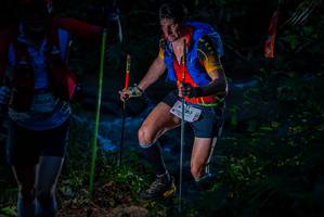 BIB: 9660
                            <button type="button" onclick="openModal(19307988)" class="btn btn-primary btn-sm float-right btn-popup" data-toggle="modal" data-target=".modal-high-quality">
                        <i class="fas fa-shopping-cart"></i> Add to Cart
                    </button>
                                            <button type="button" onclick="isThisMe(19307988, true)" class="btn btn-success btn-sm float-right btn-popup btn-isme hidden" data-toggle="tooltip" data-placement="bottom" title="นี่คือรูปของคุณใช่ไหม คลิกที่นี่เพื่อเอาเข้าอัลบั้ม">
                        <i class="fas fa-plus"></i> Add to album
                    </button>
                    <button type="button" onclick="isThisMe(19307988, false)" class="btn btn-warning btn-sm float-right btn-popup btn-isnotme hidden">
                        <i class="fas fa-ban"></i> Remove from album
                    </button>